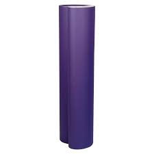 05112563871 INELOCK966UZ 52X103 80G SINELOCK SPLICE PAPER