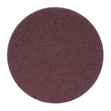 7000118906 348D 6XNH P40 PSA CLOTH 250/CS