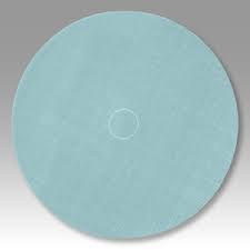 05111150047 268XA HKII DI 6XNH A10 100/CSTRIZACT FILM DISC