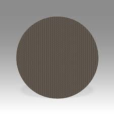 7010509758 6008J M250 7X3/8 PSA CLOTH 1/CSGREEN FLEXIBLE DIAMOND DISC