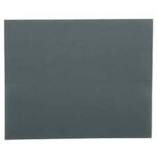 7000148223 413Q WETORDRY 9X11 600G SHEETS A-WEIGHT 250/CS