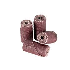 7010327459 CARTRIDGE ROLL 341D P180 1/2X1-1/2X1/8100 PER CASEP180 X-WEIGHT