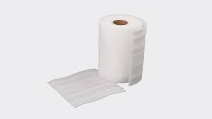 43317 AF060 1/16 48INX900FT S16 P12