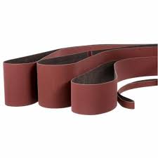 7100266291 767F CLOTH BELT 1INX42IN 200/CS