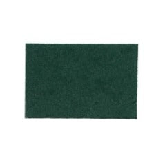 7100053715 SCOTCH-BRITE™ GENERAL PURPOSE SCOUR PAD 96, 6 IN X 9 IN