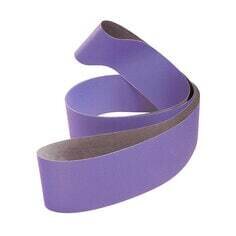 7100052737 900DZ 6X279.5 J-WT CLOTH 180G BELT 20/CS