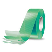 1009GR-GT-2-164 NICHIGO G-TAPE 2INX164FT GREEN TAPE 30/CS