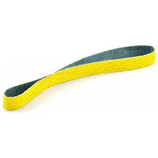 ARC 71-007018002 3/4" X 18" 36G PREDATOR™ Y-WEIGHT BELT