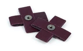 7100105466 341D CROSS PAD 3X3X1 60XWT 50/INNER 100