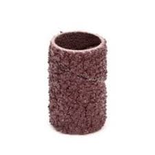 7010294517 341D 1/2X1 36G CLOTH 100/BX