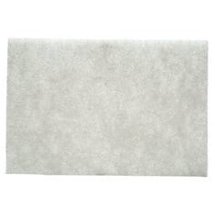 7000045995 HP 7445 LIGHT DUTY WHITE 6IN X 9IN **BOX VERSION OF HP98**