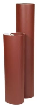 60000320568 366UZ 43X103 80 GRIT BELT 3/CS