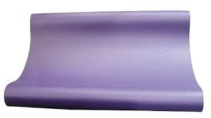 7100265623 970DZ 37X60 P120 Y-WT CLOTH 5/CASE