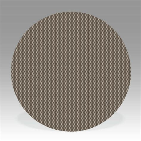 7100014839 6002J DI 14X2-1/2 M20 FD P18 1/CS3M SPID 6408322