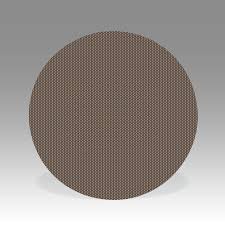 7100014839 6002J 7X3/8 QRS M20 P18 DISC 1/CSFLEXIBLE DIAMOND DISC WHITE