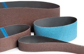 705543606-4 AO/X 3X36 80G CLOTH BELT 10/CS